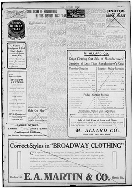 The Sudbury Star_1914_04_25_7.pdf